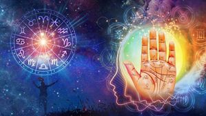 2024 న్యూ ఇయర్ లో మీ లక్ష్యం ఏంటో మీ రాశి బట్టి తెలుసుకోండి?వాటిని ఇలా సాధించుకోండి..