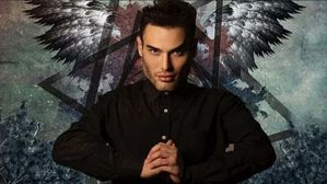 Living Nostradamus:  2024 ఆధునిక నోస్ట్రాడమస్ అంచనా..! కోవిడ్ గురించి చెప్పింది ఆయనే..!