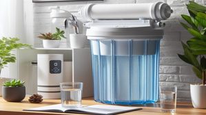 మీరు ఫిల్టర్ వాటర్ తాగుతున్నారా? తస్మాత్త్ జాగ్రత్త ఈ సమస్య రావచ్చు