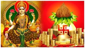  శుక్రవారం రోజు ఈ ఒక్క పని చేస్తే చాలు లక్ష్మి అనుగ్రహంతో మీ కష్టాలన్నీ తీరి.. మీ ఇల్లు సంపదతో నిండిపోతుంది