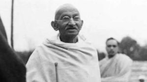Mahatma Gandhi's Death Anniversary: నేడు మహాత్మ గాంధీ పుణ్యతిథి: వారి పోరాటం మొదలైంది ఇక్కడి నుండే.!