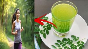 రోజూ ఉదయం ఖాళీ పొట్టతో ఈ నీటిని ఒక నెల రోజులు తాగితే చాలు..శరీరంలో అద్భుతాలేన్నో జరుగుతాయి...?
