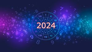 న్యూమరాలజీ జాతకం 2024:1, 10, 19, 28ఈ తేదీల్లో పుట్టిన వారికి 2024 సంవత్సరం ఎలా ఉంటుందో తెలుసా?