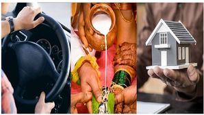 జనవరి నెలలో శుభ కార్యాలకు, ఇల్లు, వాహనకొనుగోలుకు అనుకూలమైన తేదీలు, శుభ ముహూర్తాలు..