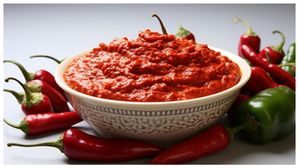 Andhra Tomato Thokku Recipe: 3 రోజుల వరకు ఫ్రెష్ గా ఉండే టమోటో నిల్వ పచ్చడి (టమోటో తొక్కు)