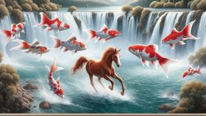 వాస్తు ప్రకారం ఇంట్లో ఎలాంటి ఫోటోలు పెట్టాలి..? దీని వల్ల లాభమేమిటో తెలుసా?