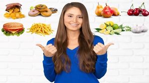 Personality Tips:మీరు తినే విధానం మీ వ్యక్తిత్వాన్ని, మీ ఆహారపు అలవాట్లను కూడా తెలియజేస్తుంది...