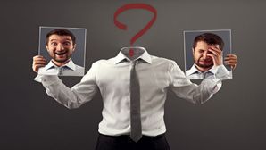  2024ఈ 4 రాశుల వారు అనూహ్యంగా ఉంటారు..వారిని మీరు ఎప్పటికీ అర్థం చేసుకోలేరు!