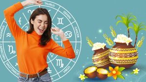 శతభిష నక్షత్రంలో ఏర్పడిన అరుదైన యోగం ఈ 5 రాశుల వారి జీవితాలను సంతోషంగా మార్చేస్తుంది.!