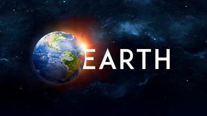 భూమి సెడన్ గా ఒక్క సెకను తిరగడం ఆగిపోతే ఏమవుతుందో తెలుసా? తలచుకుంటేనే భయంగా ఉంది కదా...!