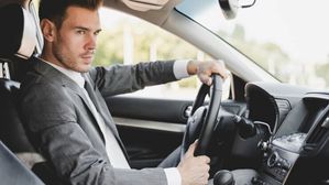 కారునడిపే పురుషుల్లో కారులోని ఈ పరికరం స్పెర్మ్ కౌంట్‌ను తగ్గిస్తుంది! జాగ్రత్త..