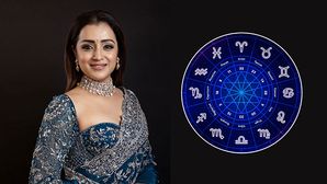 జ్యోతిషశాస్త్రం ప్రకారం టాప్ 4 లవ్లీ రాశులు..!!వీరితో లైఫ్ కూల్ గా ఉంటుంది..