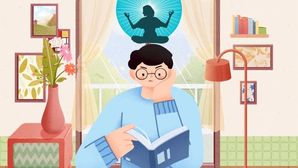 బసంత పంచమి రోజు నుండి అదృష్టాన్ని పొందాలంటే ఇలా చేయండి,