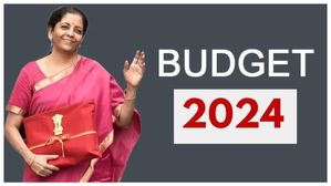 Budget 2024: గత బడ్జెట్‌లో అత్యంత ఖరీదైన, చౌకైన వస్తువులు ఏవో తెలుసా..?మరి ఈసారి బడ్టెట్ ఎలా ఉంటుందో..