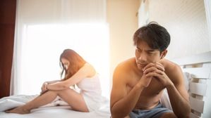 శారీరక సంబంధం తర్వాత స్త్రీలు యోనిలో మంటను ఎందుకు అనుభవిస్తారు? 