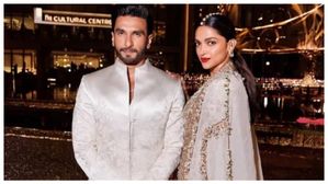 ఇన్‌స్టాగ్రామ్ పోస్ట్ ద్వారా మరో సెలబ్రెటీ జంట ప్రెగ్నెన్సీని వెల్లడించారు..ఈ జంట అంటే ఫ్యాన్స్ కు భలే క్రేజ్