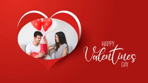 ప్రేమికుల రోజున మీ భాగస్వామి ఈ రాశికి చెందిన వారైతే ఈ బహుమతి ఇవ్వండి.. ప్రేమ మరింత బలపడుతుంది...