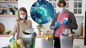 నిత్య జీవితంలో మీరు రెగ్యులర్ గా వాడే ఈ వస్తువులు కేన్సర్ కి కారణం అవుతాయి...జాగ్రత్త...!