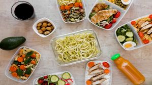 గడువు తీరిన ఆహారం తింటే శరీరానికి ఏమవుతుంది? ఇదిగో సమాధానం..!