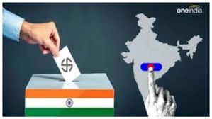 Lok Sabha Elections 2024: నెహ్రు కాలానికి.. మోది కాలానికి దిమ్మదిరిగే వాస్తవాలు....!