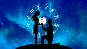Love Horoscope February: ఫిబ్రవరి ప్రేమ జాతకం 2024: ప్రేమికుల రోజు ఈ రాశుల వారు ప్రేమలో సక్సెస్ అవుతారు