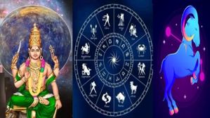 బుద్ద గోచారం వల్ల ఈ రోజు నుండి ఈ రాశి వారు పనిలో కాస్త జాగ్రత్తగా ఉండాలి..