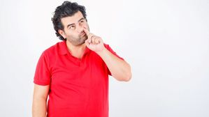 ముక్కులో వేలు పెట్టి గెలుకుతున్నారా?మెదడుకే కాదు, మీ ప్రాణాలకే ప్రమాధం..జాగ్రత్త.!? 