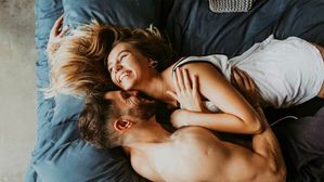 మొదటి రాత్రి స్త్రీని మెప్పించడానికి మగవారికి పెళ్ళికి ముందే సెక్స్ అనుభవం అవసరమా?