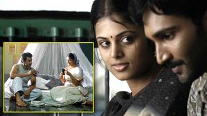 మీ కొత్త సంబంధంలో మీ మాజీ గురించి ఎందుకు మాట్లాడకూడదో తెలుసుకోండి