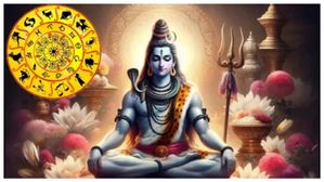 శివరాత్రి నాడు అరుదైన యోగం: ఈ 3 రాశులకి శివానుగ్రహంతో అదృష్టం.. బాగా డబ్బు సంపాదిస్తారు