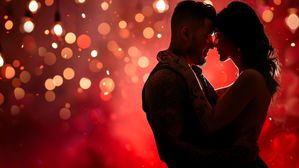 Valentine's Day 2024: మీకు నచ్చిన అమ్మాయిని పొందడం ఎలా? ఇలా చేస్తే.. అలా పడిపోతారంతే..!!