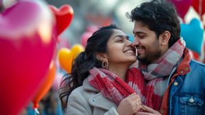  ప్రేమికుల రోజున ఈ వస్తువులను బహుమతిగా ఇస్తే మీ లవ్ 100% సక్సెస్..!