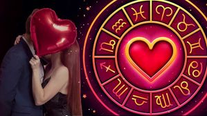 ఈ ప్రేమికుల రోజు తర్వాత ఈ 5 రాశుల వారు కోరుకున్న వ్యక్తితో వివాహం చేసుకోవచ్చు...!