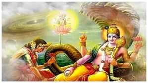 Vijaya Ekadashi 2024: విజయ ఏకాదశి తేదీ, ప్రాముఖ్యత, శుభ సమయం, పూజా విధానం తెలుసుకోండి