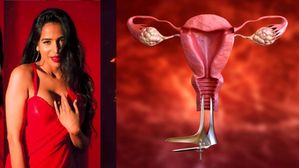 పూనమ్ పాండే ప్రాణం తీసిన సైలెంట్ కిల్లర్; గర్భాశయ క్యాన్సర్ లక్షణాలు మరియు చికిత్స