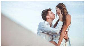 అమ్మాయిలను అలా కూడా వాడేసుకుంటున్న బాయ్ ఫ్రెండ్స్ 