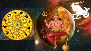 మకరరాశిలో అంగారకుడి సంచారం ఈ 3 రాశుల ఆర్థిక పరిస్థితి మెరుగుపడుతుంది