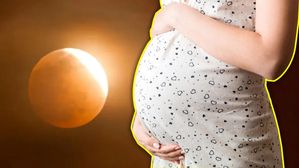 చంద్రగ్రహణం 2024 : ఈ సమయంలో గర్భిణీ స్త్రీలు ఏమి చేయాలి? చేయకూడదు?