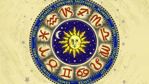 11 March 2024 Panchangam:సోమవారం రాశి ఫలాలు: తప్పిపోయిన అవకాశం మళ్లీ మీరు పొందుతారు..అది ఎవరో తెలుసా?