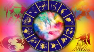 10 March 2024 Daily Horoscope: 10 మార్చి 2024 పంచాంగం: ఆదివారం ఎవరికి శుభం, ఎవరికి అశుభమో తెలుసుకోండి..
