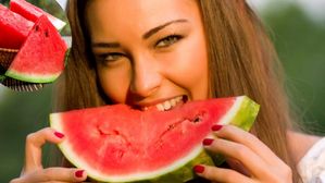 ఖాళీ కడుపుతో పుచ్చకాయ తినడం మంచిదా చెడ్డదా?: నిపుణులు ఏమంటున్నారో కాస్త వినండి..!