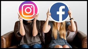 నిన్న ఫేస్‌బుక్, ఇన్‌స్టాగ్రామ్ 2 గంటల పాటు డౌన్ అవ్వడం వల్ల వచ్చిన నష్టం ఎంతో తెలుసా? నమ్మొచ్చా.!?