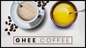 బరువు తగ్గడానికి కాఫీలో ఒక్కటి కలిపితే చాలు.. సులభంగా బరువు తగ్గుతారు!