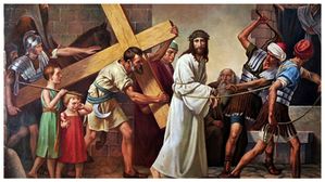 గుడ్ ఫ్రైడే 2024 ఎప్పుడు? క్రైస్తవులు గుడ్ ఫ్రైడే ఎందుకు జరుపుకుంటారు?మీకు తెలియని కొన్ని వాస్తవాలు