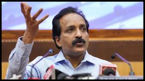 ఆ రోజునే ఇస్రో చీఫ్ ఎస్ సోమనాథ్‌కి ఈ ప్రాణాంతక క్యాన్సర్ బయటపడింది, లక్షణాలు మరియు నివారణ.!