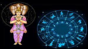 Ketu Nakshatra Transit: ఈ రాశులల్లో కేతు సంచారం వల్ల వీరికి చెడు కంటే మేలే ఎక్కువ జరుగుతుంది.