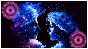 Love Horoscope For April 2024:ఈ రాశులకి ఏప్రిల్ లో LOVE సక్సెస్ అవుతుంది..మరికొందరికి అడ్డంకులు తప్పవు