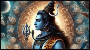 maha shivratri 2024: ఈ రాశుల వారికి శివుని విశేష ఆశీస్సులు లభిస్తాయి.! మీ రాశిచక్రం ఏమి చెబుతుందో తెలుసా?