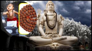 Maha Shivratri 2024: మహాశివరాత్రి నాడు 3 శుభ యోగాలు: ఏ రాశివారు ఏ రకమైన రుద్రాక్షను ధరిస్తే మంచిది?