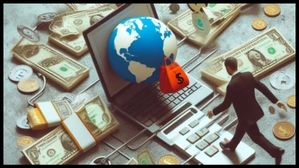 పొరపాటున 12 వేలకు బదులు 12 లక్షలు విరాళంగా పంపిన యువకుడు... క్లైమాక్స్ లో ట్విస్ట్...!